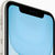 Apple iPhone 11 256GB
