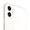 Apple iPhone 11 256GB