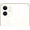 Apple iPhone 11 256GB