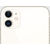 Apple iPhone 11 256GB