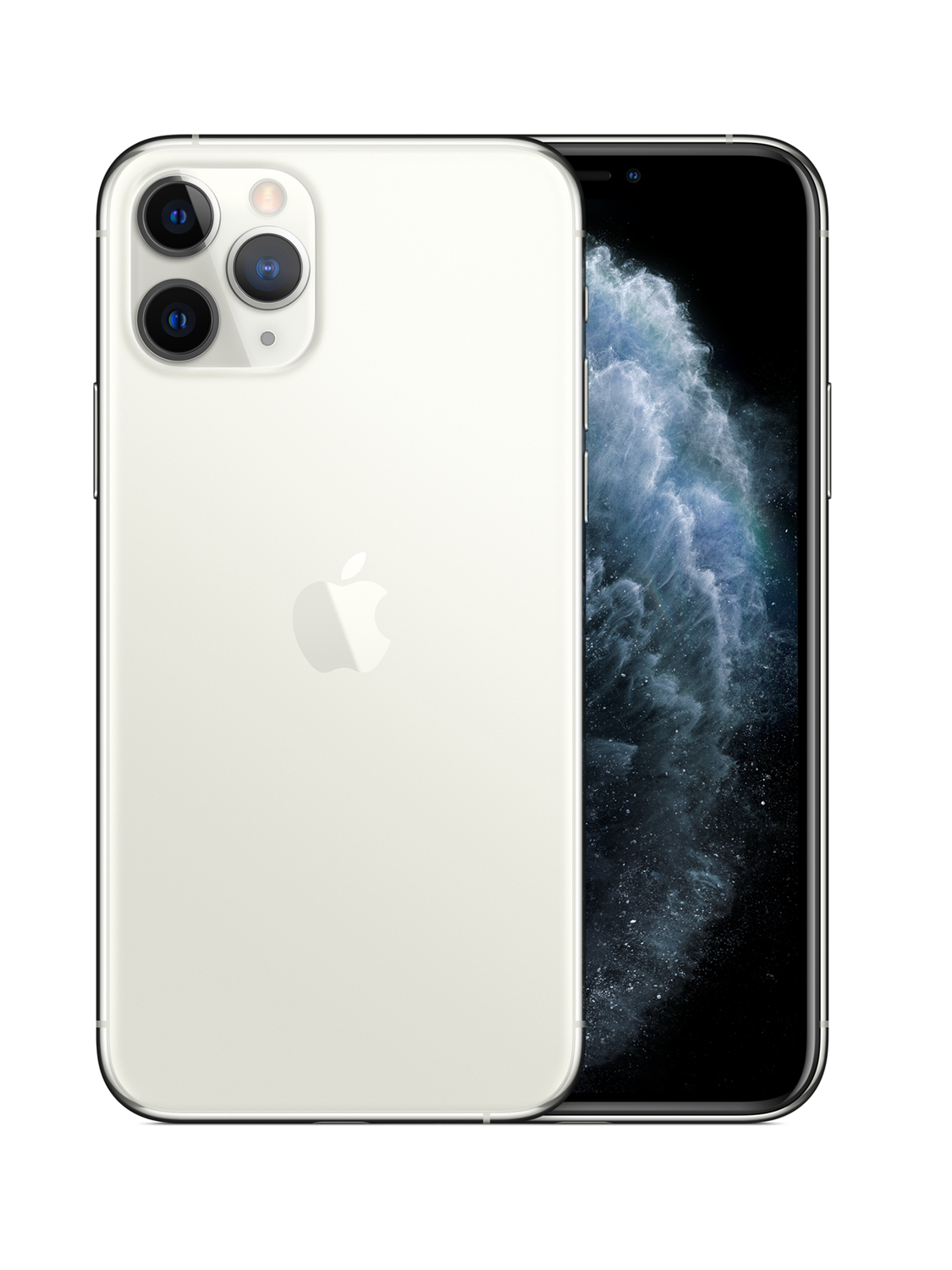 Apple iPhone 11 Pro 256GB | Confronta prezzi | Trovaprezzi.it