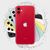 Apple iPhone 11 (PRODUCT)RED 128GB