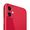Apple iPhone 11 (PRODUCT)RED 128GB