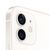 Apple iPhone 12 64GB