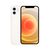 Apple iPhone 12 64GB