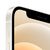 Apple iPhone 12 64GB