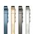 Apple iPhone 12 Pro 128GB