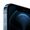 Apple iPhone 12 Pro 128GB