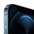 Apple iPhone 12 Pro 128GB