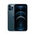 Apple iPhone 12 Pro 128GB