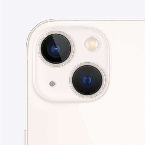 Apple iPhone 13 512GB