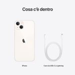 Apple iPhone 13 512GB