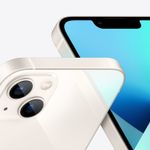 Apple iPhone 13 512GB
