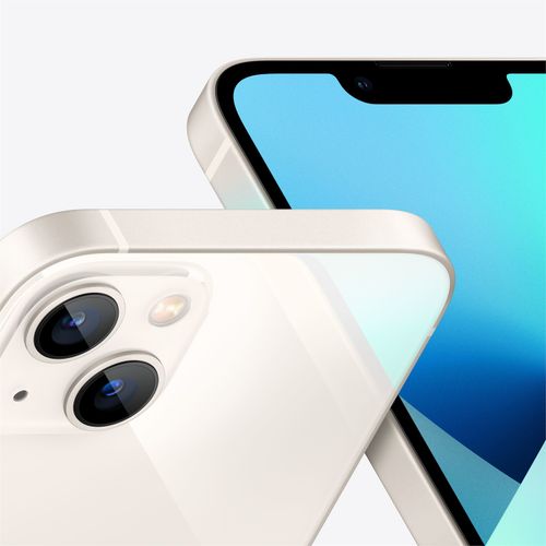 Apple iPhone 13 512GB