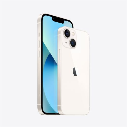 Apple iPhone 13 512GB