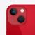 Apple iPhone 13 512GB (PRODUCT)RED