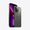 Apple iPhone 13 Pro 128GB