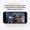 Apple iPhone 13 Pro 128GB