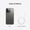 Apple iPhone 13 Pro 128GB