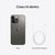 Apple iPhone 13 Pro 128GB