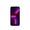Apple iPhone 13 Pro 128GB