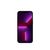 Apple iPhone 13 Pro 128GB