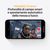 Apple iPhone 13 Pro Max 256GB