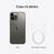 Apple iPhone 13 Pro Max 256GB