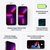 Apple iPhone 13 Pro Max 256GB