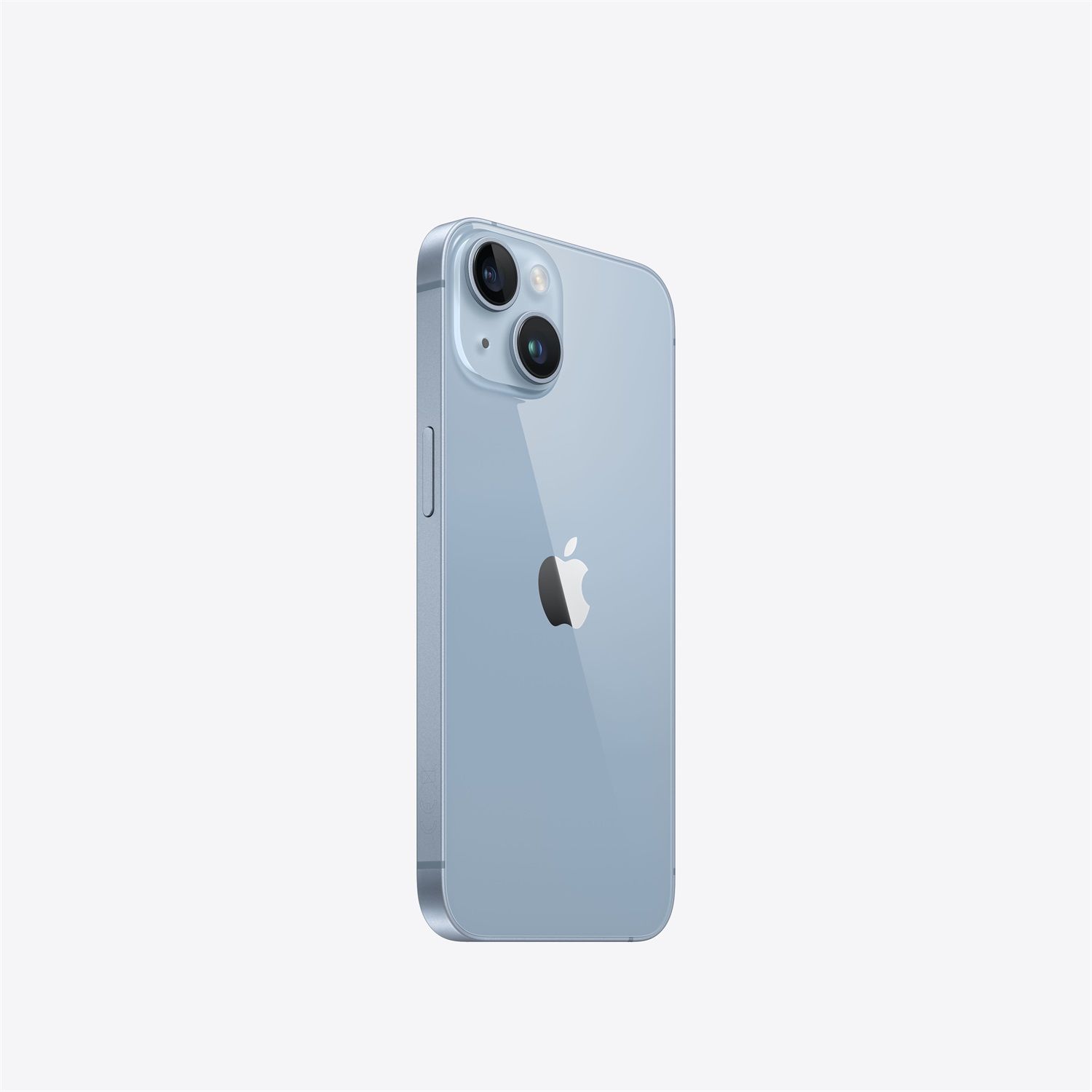 Apple iPhone 14 256GB | Confronta prezzi | Trovaprezzi.it