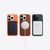 Apple iPhone 14 Pro 128GB