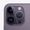 Apple iPhone 14 Pro 128GB