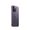Apple iPhone 14 Pro 128GB