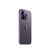 Apple iPhone 14 Pro 128GB