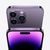 Apple iPhone 14 Pro 128GB