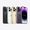 Apple iPhone 14 Pro 128GB