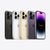 Apple iPhone 14 Pro 128GB