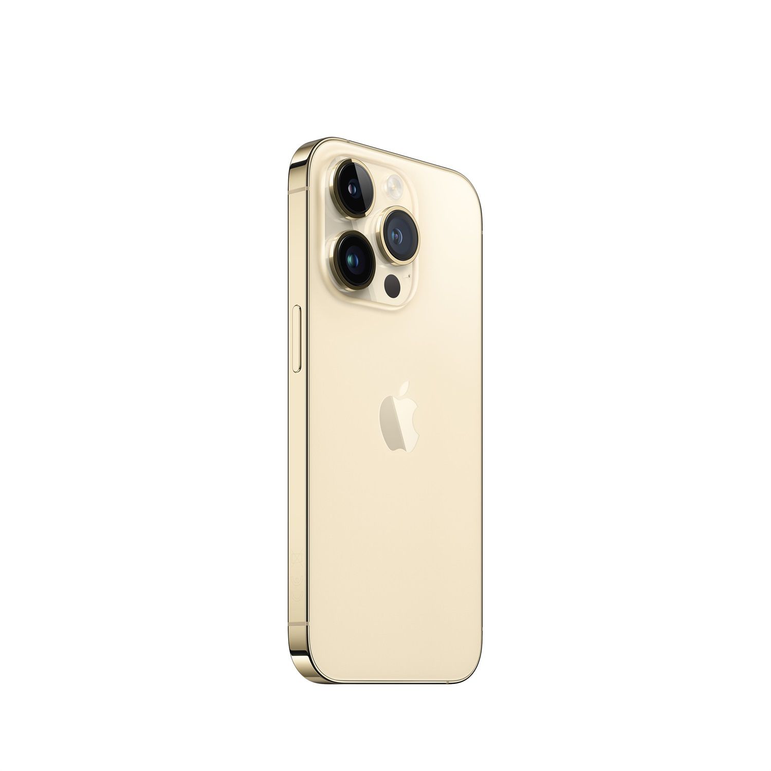 【8/28迄/最終値下げ】iPhone 14 Pro ホワイト 128gb 8/28迄/最終値下げ】iPhone 14 Pro ホワイト 128gb Refurbished iPhone