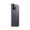 Apple iPhone 14 Pro Max 256GB