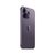 Apple iPhone 14 Pro Max 256GB