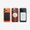 Apple iPhone 14 Pro Max 256GB