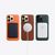 Apple iPhone 14 Pro Max 256GB