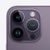 Apple iPhone 14 Pro Max 256GB