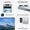 Apple iPhone 15 Plus 128GB