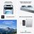 Apple iPhone 15 Plus 128GB