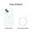 Apple iPhone 15 Plus 128GB