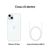 Apple iPhone 15 Plus 128GB