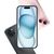 Apple iPhone 15 Plus 128GB