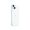 Apple iPhone 15 Plus 128GB