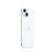 Apple iPhone 15 Plus 128GB